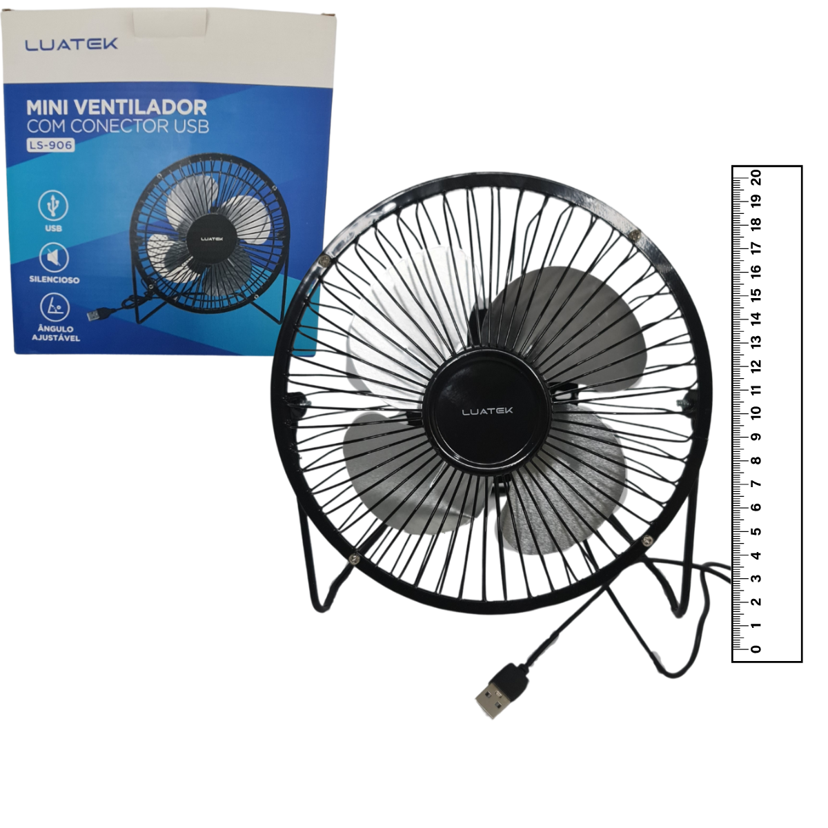 MINI-VENTILADOR-LUATEK-ELETRORADIOBRAZ-2.png mini ventilador luatek eletroradiobraz 2.png