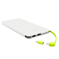 power bank 10.000 mah kaidi – kd951 eletroradiobraz 1 1.png