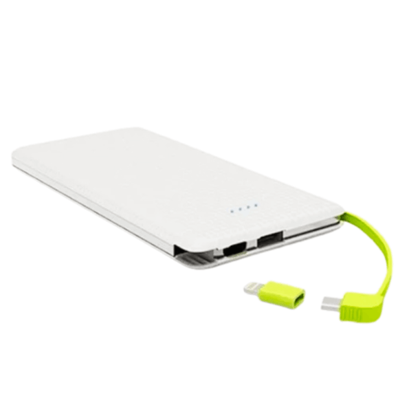 POWER-BANK-10.000-mAh-KAIDI-–-KD951-eletroradiobraz-1-1.png power bank 10.000 mah kaidi – kd951 eletroradiobraz 1 1.png