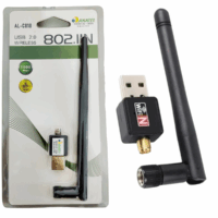 wireless usb 2.0 al c818 eletroradiobraz 1.png