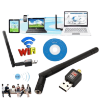 wireless usb 2.0 al c818 eletroradiobraz 2 1.png