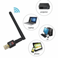 wireless usb 2.0 al c818 eletroradiobraz 3 1.png