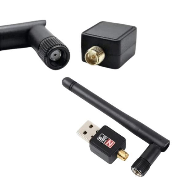 wireless usb 2.0 al c818 eletroradiobraz 5 1.png