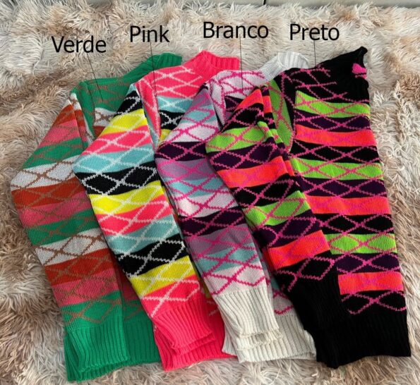 blusa_tricot_manga_longa_geom_trica_listrada.jpeg blusa tricot manga longa geom trica listrada.jpeg