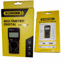 multimetro digital bom 6007 eletroradiobraz 2.png