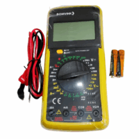 multimetro digital bom 6007 eletroradiobraz.png