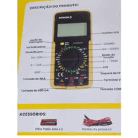 multimetro digital bom 6007 eletroradiobraz 3.png