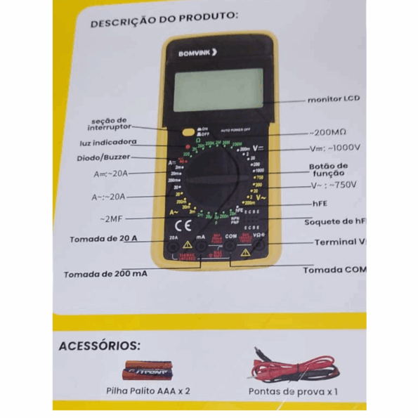 multimetro digital bom 6007 eletroradiobraz 3.png