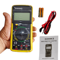 multimetro digital bom 6007 eletroradiobraz 4.png
