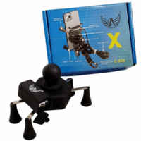 suporte para celular com carregador usb para moto retrovisor eletroradiobraz 2 1.png
