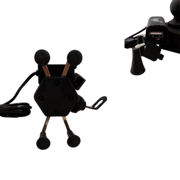 suporte para celular com carregador usb para moto retrovisor eletroradiobraz 3 1.png