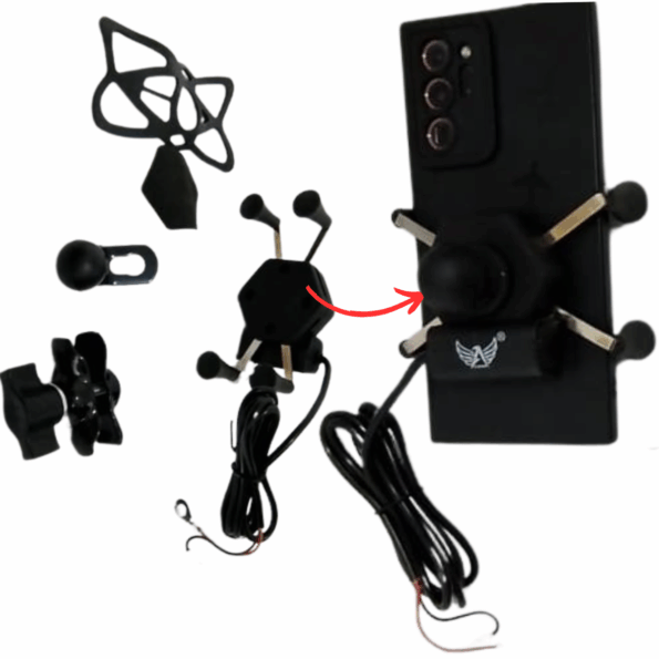 suporte para celular com carregador usb para moto retrovisor eletroradiobraz 4 1.png
