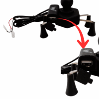 suporte para celular com carregador usb para moto retrovisor eletroradiobraz 5 1.png
