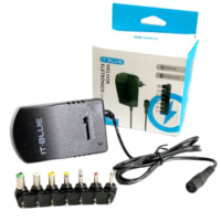 fonte ajustavel 7 plugs it blue eletroradiobraz 1.png