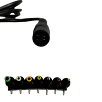 fonte ajustavel 7 plugs it blue eletroradiobraz 2 1.png