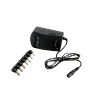 fonte ajustavel 7 plugs it blue eletroradiobraz 3 1.png