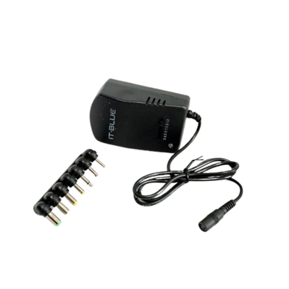 fonte ajustavel 7 plugs it blue eletroradiobraz 3 1.png