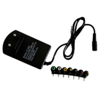 fonte ajustavel 7 plugs it blue eletroradiobraz 4 1.png