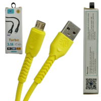 cabo renux 3.1 a v8 eletroradiobraz 1.png