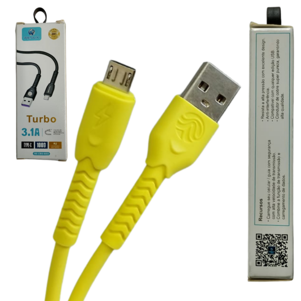 cabo renux 3.1 a v8 eletroradiobraz 1.png