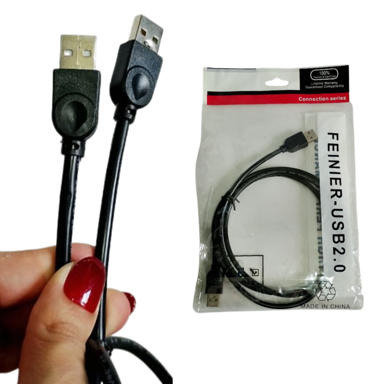 cabo usb 2 lados 1.5m marca generica cod 3211 eletroradiobraz (4)