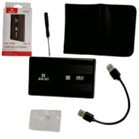 case hd externo jiaxi 2.5 hdd usb3.0 elletroradiobraz 1.png