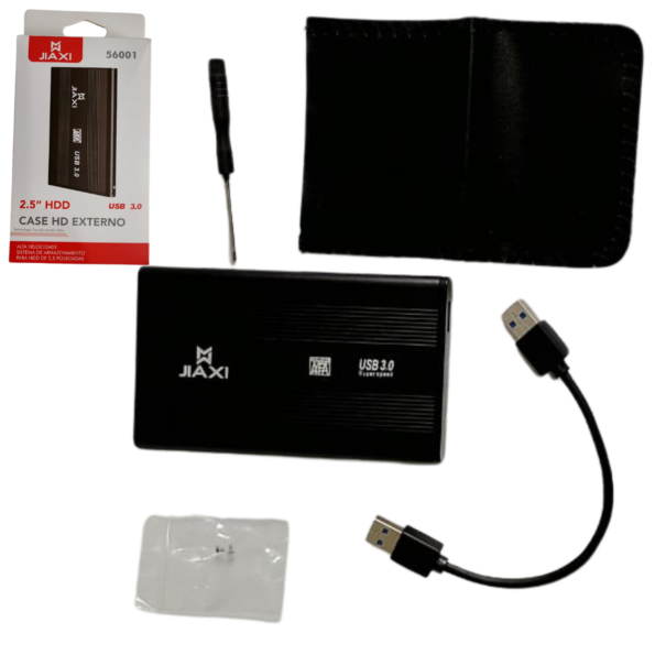 case hd externo jiaxi 2.5 hdd usb3.0 elletroradiobraz 1.png