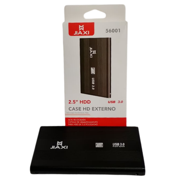 case hd externo jiaxi 2.5 hdd usb3.0 elletroradiobraz 2 1.png