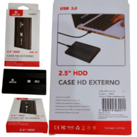 case hd externo jiaxi 2.5 hdd usb3.0 elletroradiobraz 3 1.png