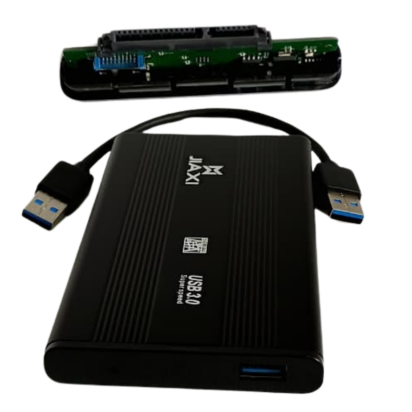 case hd externo jiaxi 2.5 hdd usb3.0 elletroradiobraz 4 1.png