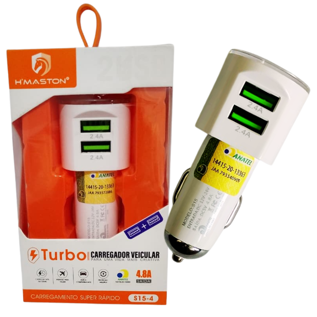 Carregador-Veicular-Rapido-para-carro-4.8A-2-Portas-USB-ELETRORADIOBRAZ-1.png carregador veicular rapido para carro 4.8a 2 portas usb eletroradiobraz 1.png