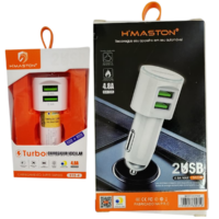 carregador veicular rapido para carro 4.8a 2 portas usb eletroradiobraz 2 1.png
