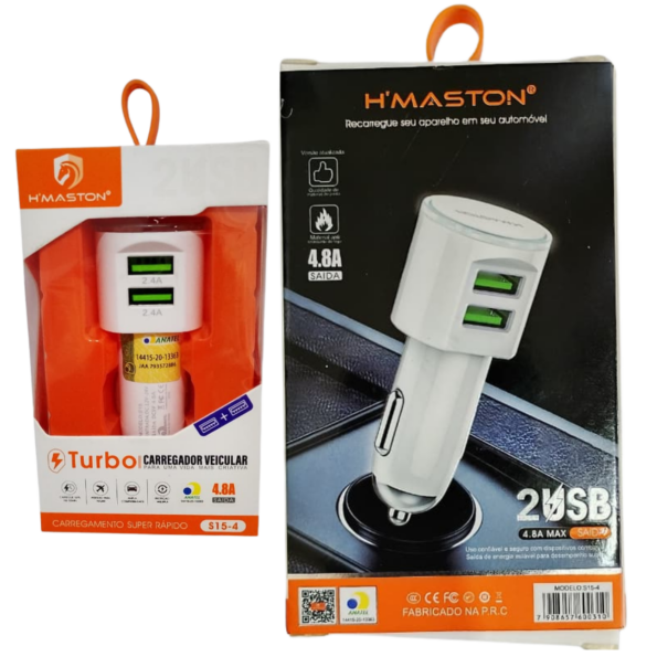 carregador veicular rapido para carro 4.8a 2 portas usb eletroradiobraz 2 1.png