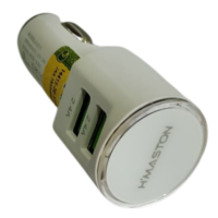 carregador veicular rapido para carro 4.8a 2 portas usb eletroradiobraz 3 1.png