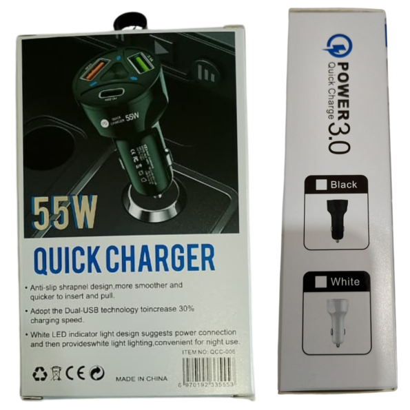 carregador veicular turbo 55w usb c 2 usb qc 3.0 eletroradiobraz 2 1.png