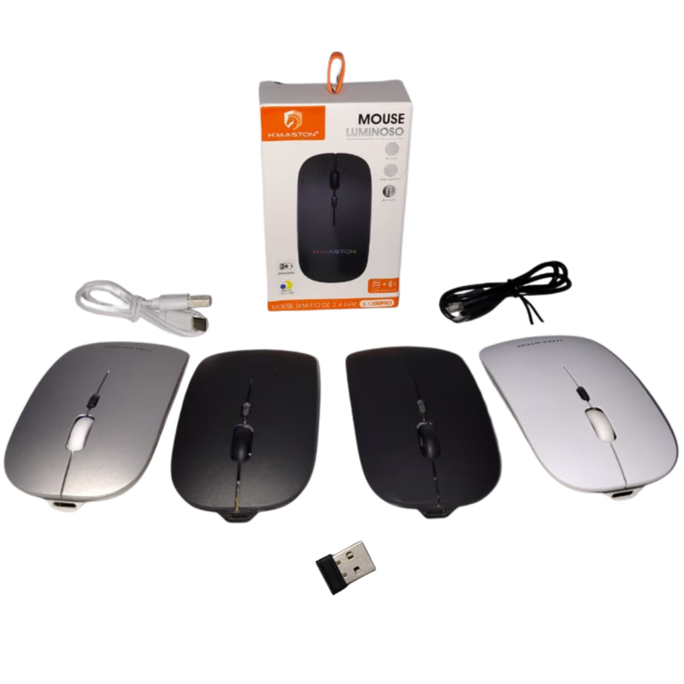 mouse sem fio e 1300pro eletroradiobraz 1.png