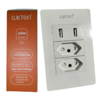tomada de parede usb duo eletroradiobraz.png