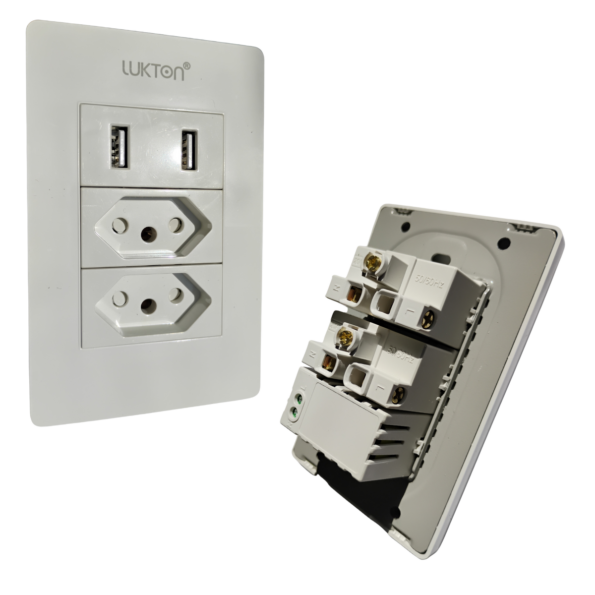 tomada de parede usb duo eletroradiobraz 3 1.png