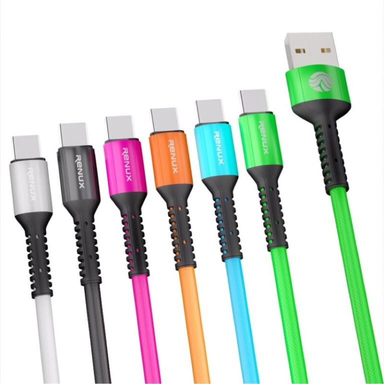 br 11134207 23020 u11275pmq0mvd1.jpg