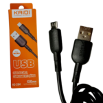 cabo usb v8 carga rapida resistencia fisica 2.4a 1m micro eletroradiobraz 1.png