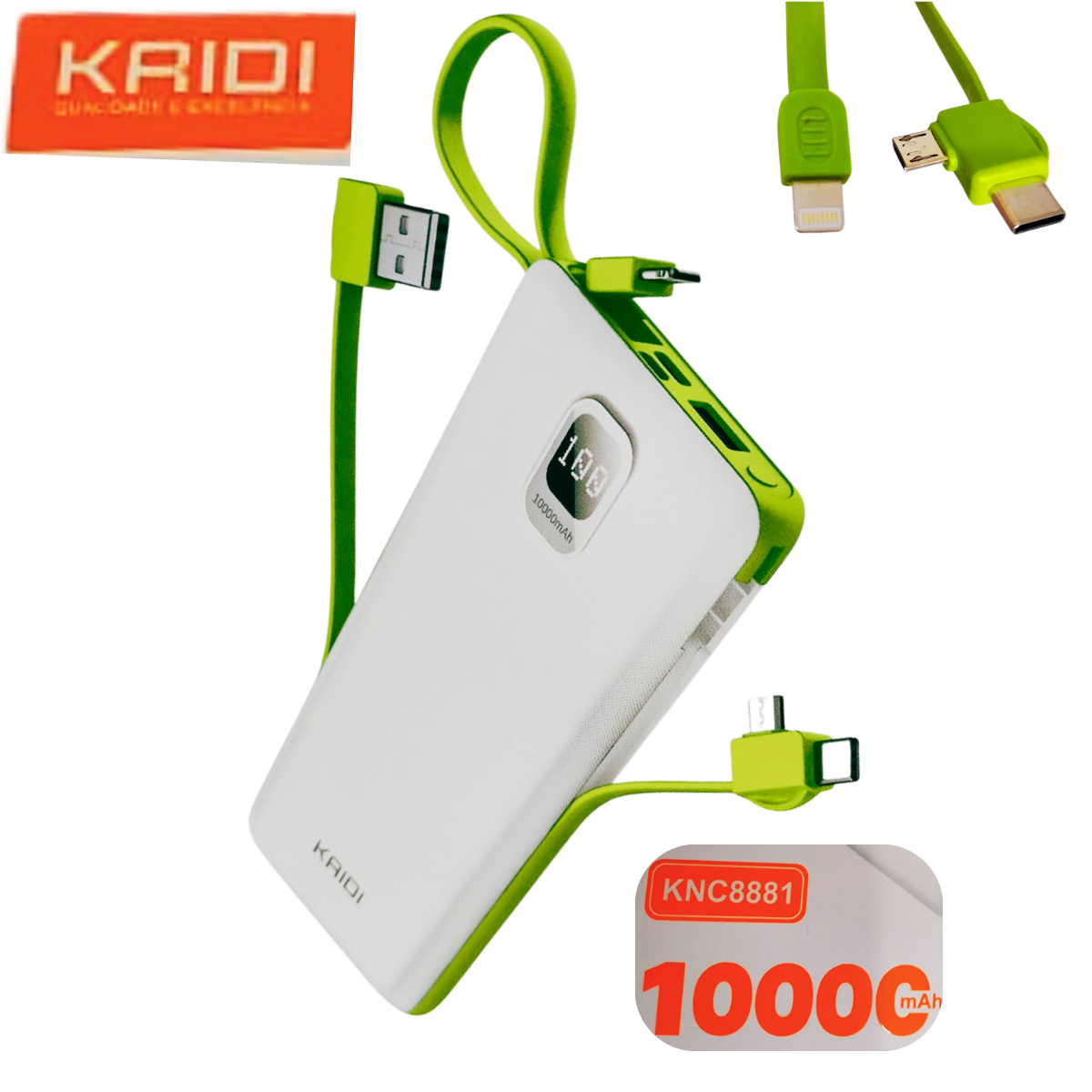 power bank 10.000 kaid knc8881 eletroradiobraz 1.png
