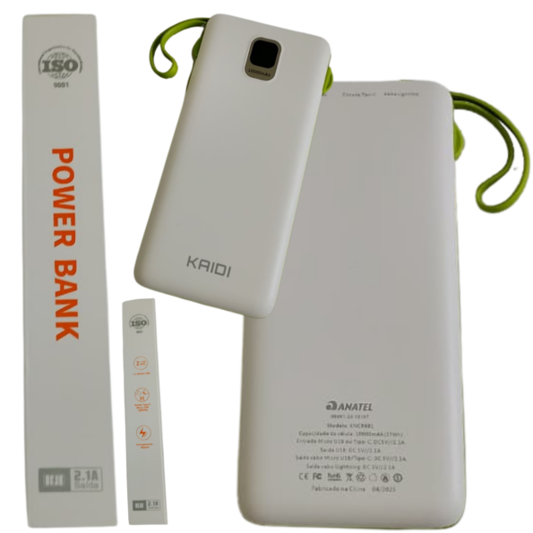 power bank 10.000 kaid knc8881 eletroradiobraz 2 1.png