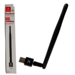 antena wireless usb adapter 1800mbps 2.4ghz kapbom ka t8188 eletroradiobraz 1.png