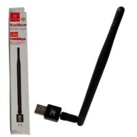 antena wireless usb adapter 1800mbps 2.4ghz kapbom ka t8188 eletroradiobraz 1.png