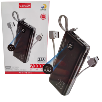power bank 20.000 espada eletroradiobraz 1.png