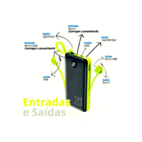 power bank 20.000 espada eletroradiobraz 3 1.png