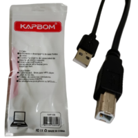 cabo usb 2.0 a x b para impressora kapbom eletroradiobraz 3 1.png