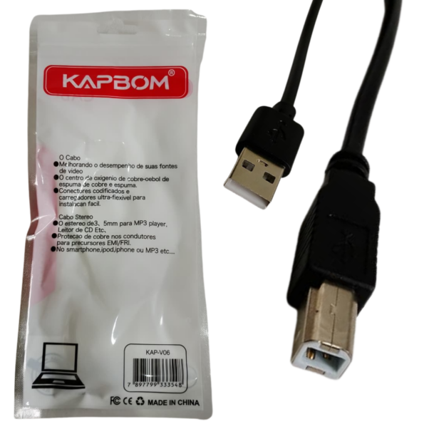 cabo usb 2.0 a x b para impressora kapbom eletroradiobraz 3 1.png