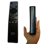 controle remoto 9111 eletroradiobraz 1.png