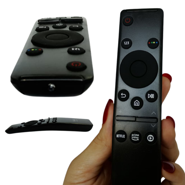 controle remoto 9111 eletroradiobraz 2 1.png